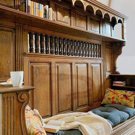 Moorhen Cottage Hollingbourne Екстер'єр фото