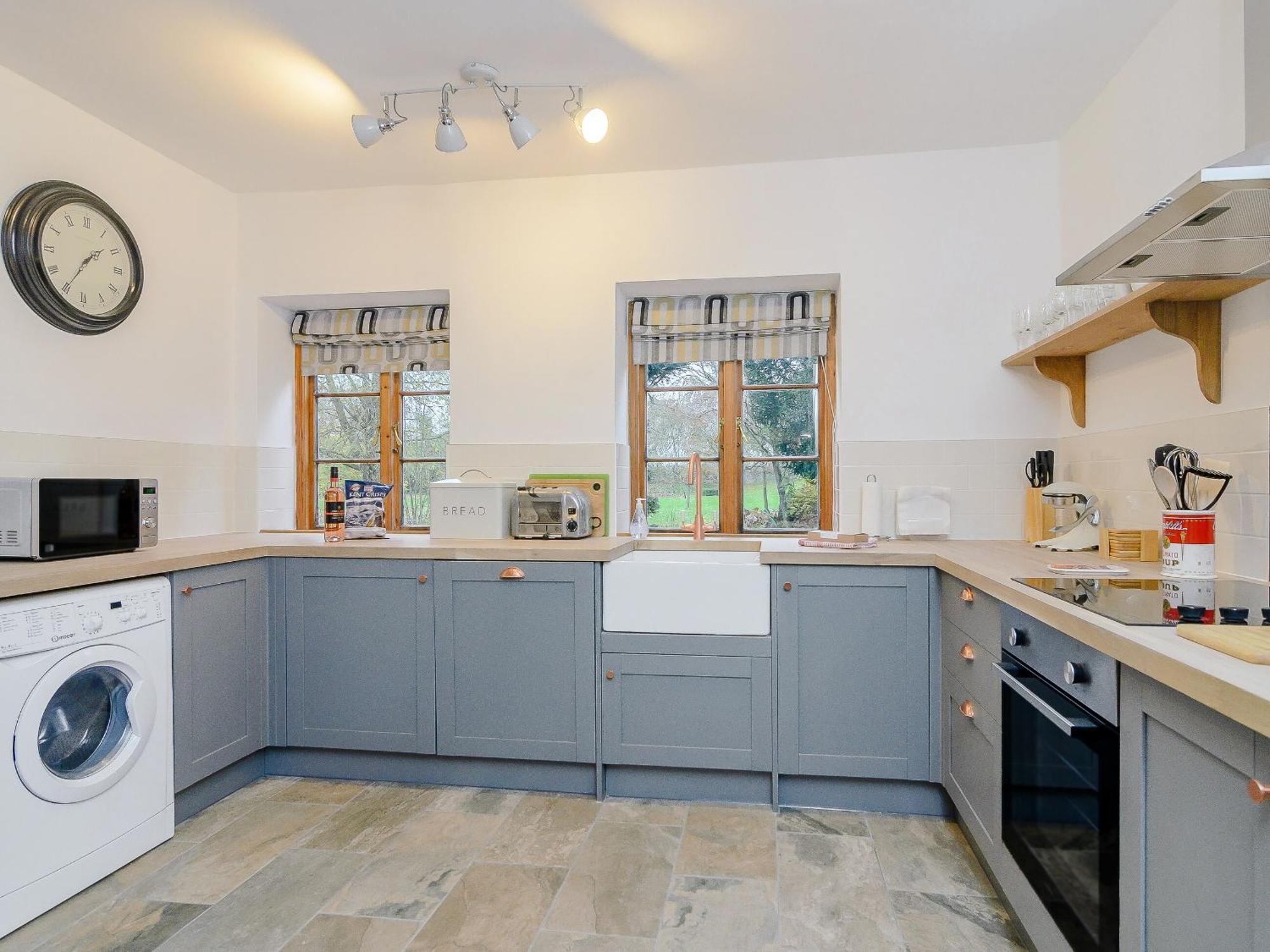 Moorhen Cottage Hollingbourne Екстер'єр фото